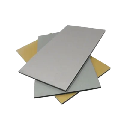 bl034785 tam alumex alrado av1001 mau ghi w1220xl2440xt18mm do day lop nhom 005 alcorest viet dung