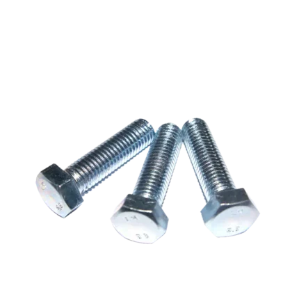 bl034807 bo bu long luc giac ngoai din933 m12x80mm thep ma