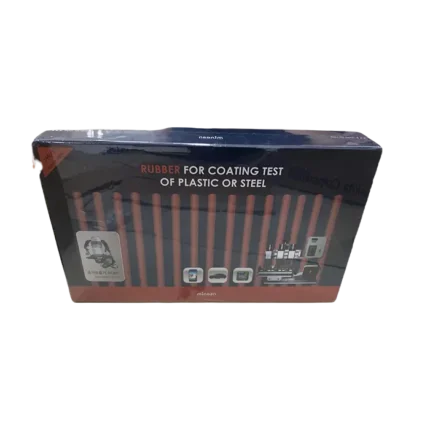 bl035224 soi cao su 4022l 7020a od6xl150mm minoan