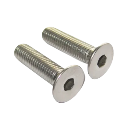 bl035295 bu long luc giac chim dau bang din7991 m3x4mm sus304