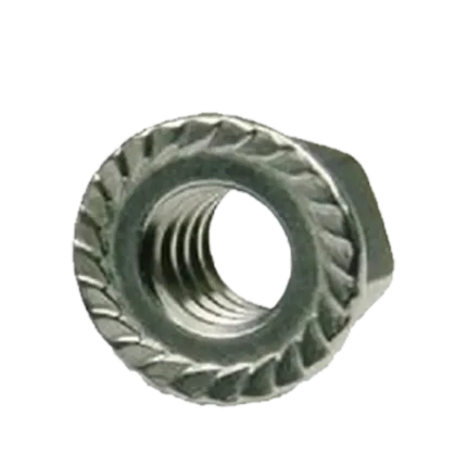 bl035302 e cu ham sus304 m16