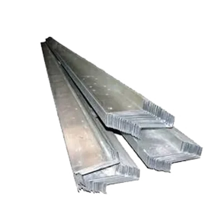 bl035357 thanh thep v5 ma kem kt50x50x3mm