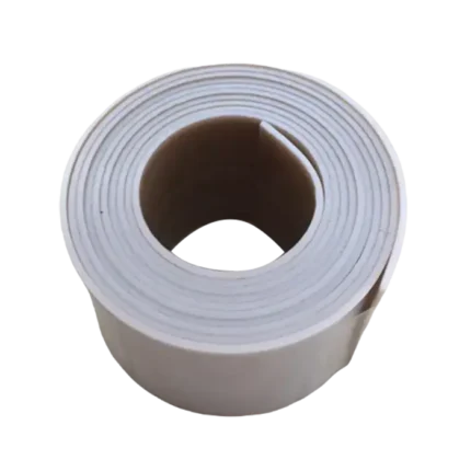 bl035553 nhua teflon dan chan vit kt05x24x1000mm
