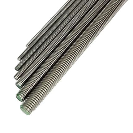 bl035689 thanh ren sus304 m3x1000