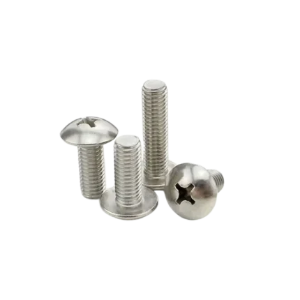 bl035737 bu long pake dau du iff 27 m4x20 sus201