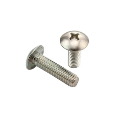 bl035821 bu long pake dau du iff 27 m4x40 sus304