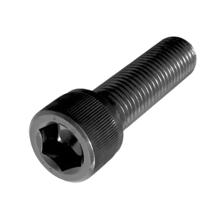 bl035901 bu long luc giac chim dau tru m12x35 thep den cap ben 129