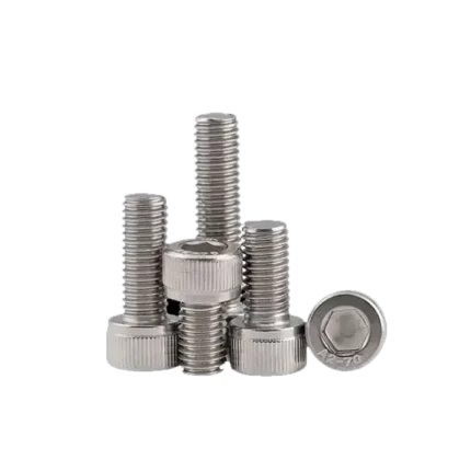 bl036058 bu long luc giac chim dau tru din912 m3x50 sus201