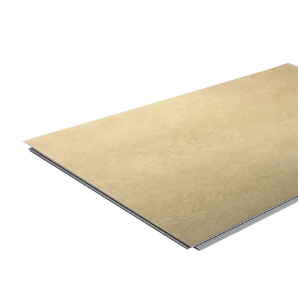 bl036213 tam mica fs522 mau nau kt1220x2440x48mm chochen