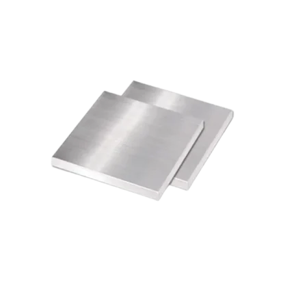 bl036339 nhom tam a6061 kt10mmx800mmx1000mm
