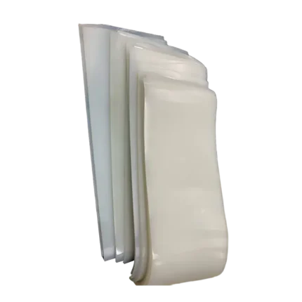 bl036366 tam silicone mau trang kt300x700x5mm