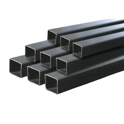 bl036414 thep hop ma kem kt50x50x18mm chinh dai