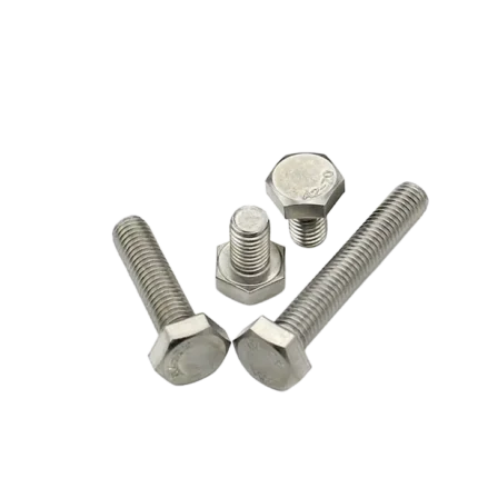 bl036532 bu long luc giac ngoai din933 m8x30mm ma kem