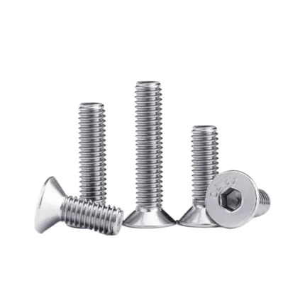 bl036705 bu long luc giac chim dau con m4x10mm sus304 cap ben 68