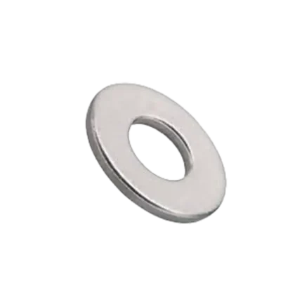 bl036706 dem phang m4 sus304