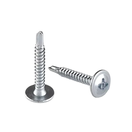 bl036870 vit tu khoan dau du sat kt8x13mm 1000 con tui