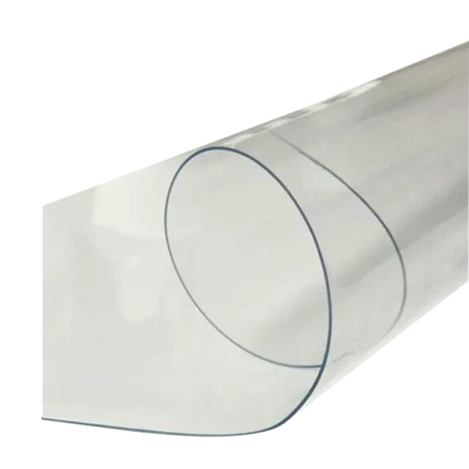bl037051 cuon mang nhua pvc trang trong kt3200x3640x2mm