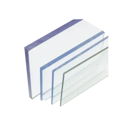 bl037064 tam polycarbonate ruot dac mau trong sai so 5mm kt3x1220x1400mm dura lite