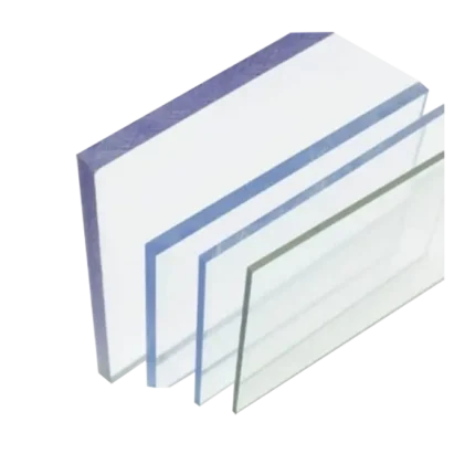 bl037065 tam polycarbonate ruot dac mau trong sai so 5mm kt3x660x1400mm dura lite