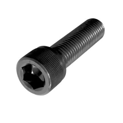 bl037082 bu long luc giac chim din912 m20x100 den