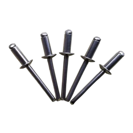 bl037238 dinh rut rive inox m3x10mm