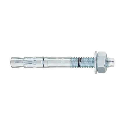 bl037244 bu long no hsv m12x120 hilti