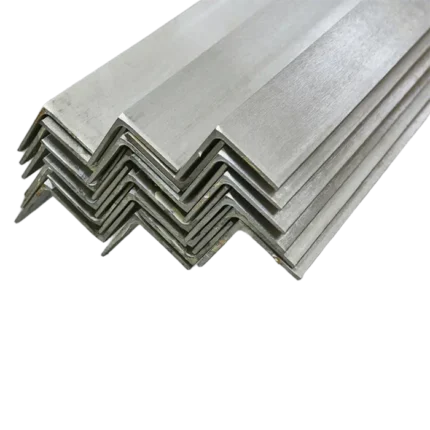 bl037308 thanh v sus304 kt50x50x2mmxl6m