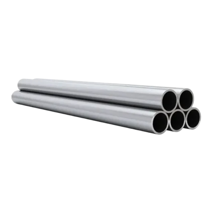 bl037316 thep ong ma kem dn481x15xl3m