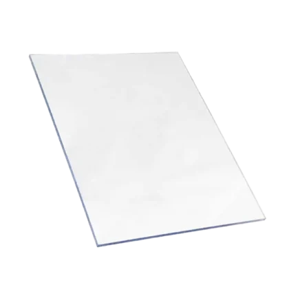 bl037330 tam mica trong suot kt1200x1000x8mm