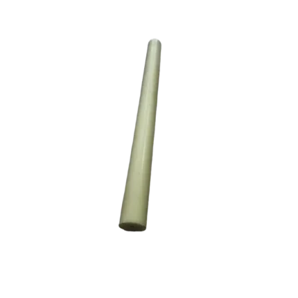 bl037367 phoi nhua tron pa6 d75xl1000mm