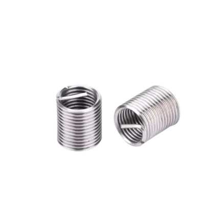 bl037601 ren cay helicoil m5x08x2d