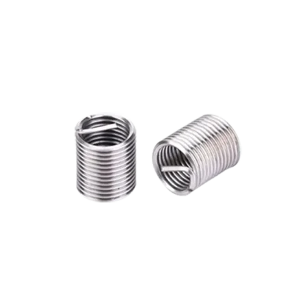 bl037602 ren cay helicoil m5x08x15d