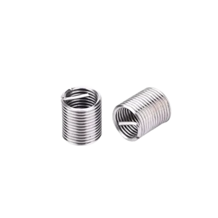 bl037603 ren cay helicoil m6x1x15d