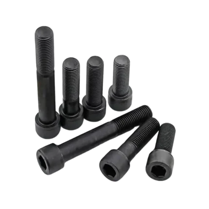 bl037610 bu long luc giac chim din912 m6x20 bk 500 pcs pack mcpa