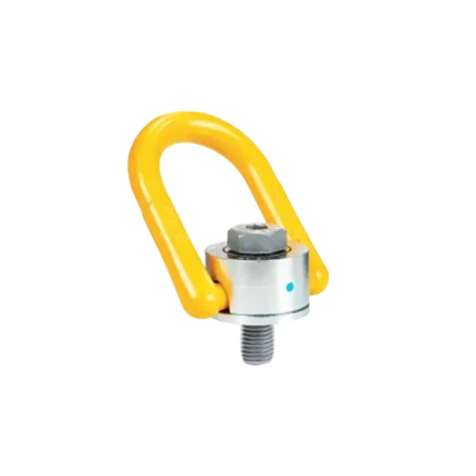 bl038555 bu long cau khuon 8 231 050 yoke