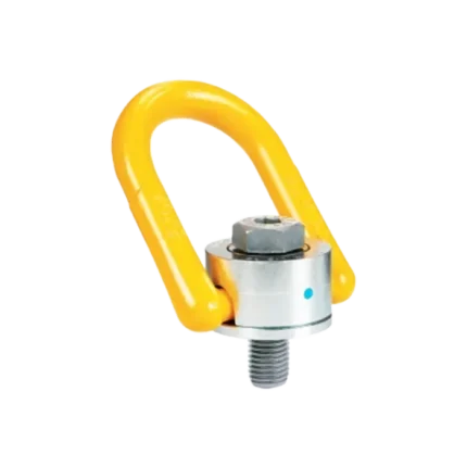 bl038557 bu long cau khuon 8 231 020 yoke