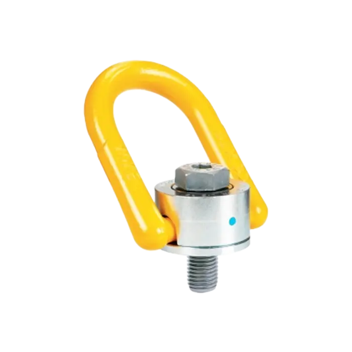 bl038557 bu long cau khuon 8 231 020 yoke