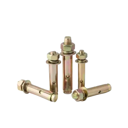 bl038591 tac ke sat m8x80mm