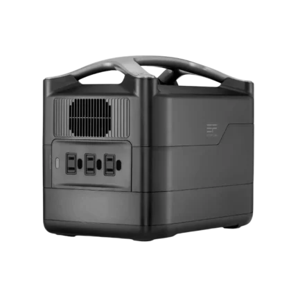 bl013258 tram tich dien extra battery bundle 600w 576wh ecoflow river