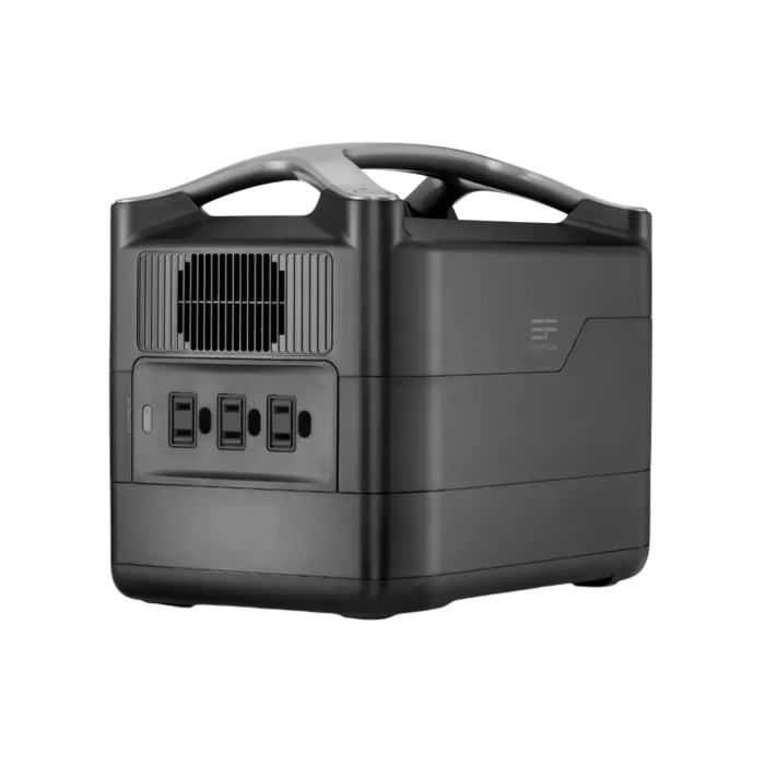 bl013258 tram tich dien extra battery bundle 600w 576wh ecoflow river