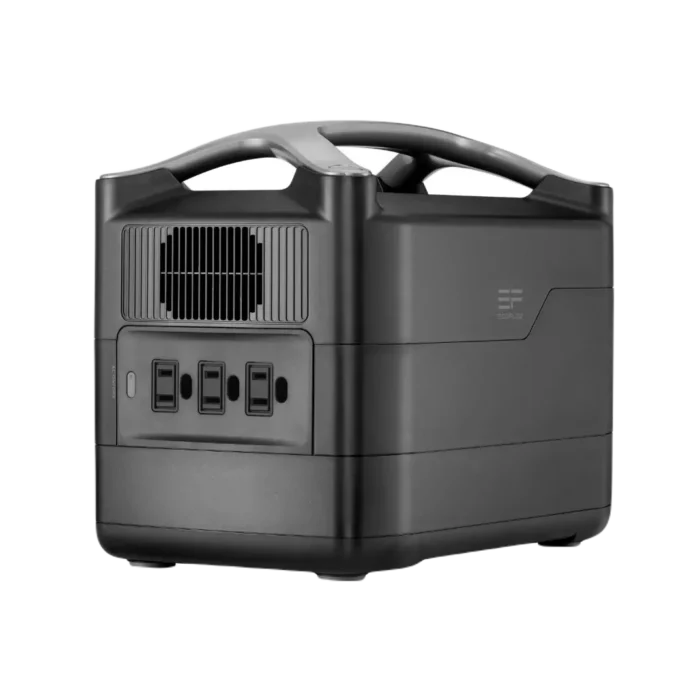 bl013259 tram nang luong pro 600w 720wh ecoflow river