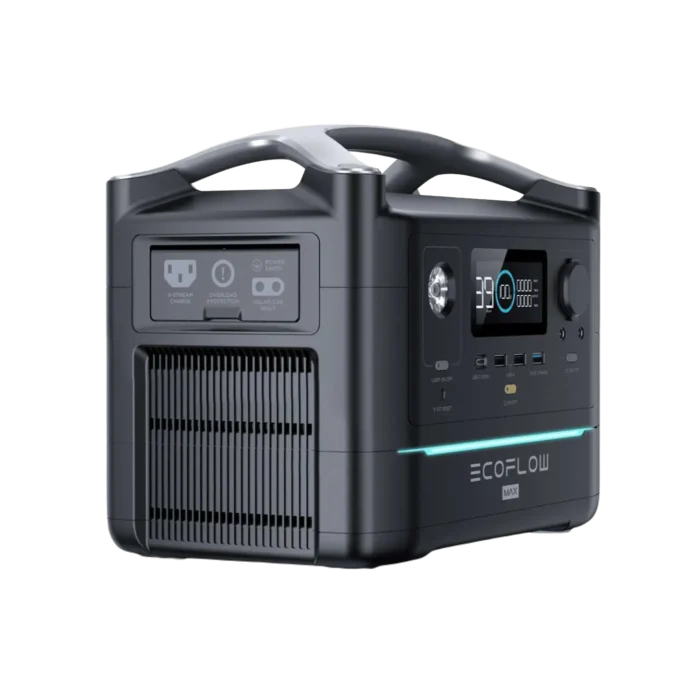 bl013293 tram nang luong 576w 3 cong ac output 600w ecoflow river