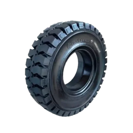 bl016892 lop xe cao su 350 5 kt99x2696mm pio tyres