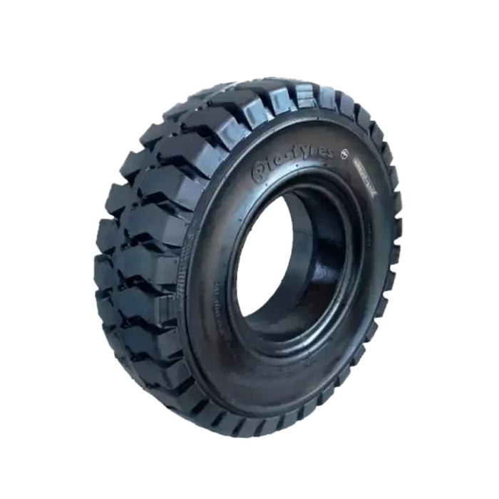 bl016892 lop xe cao su 350 5 kt99x2696mm pio tyres