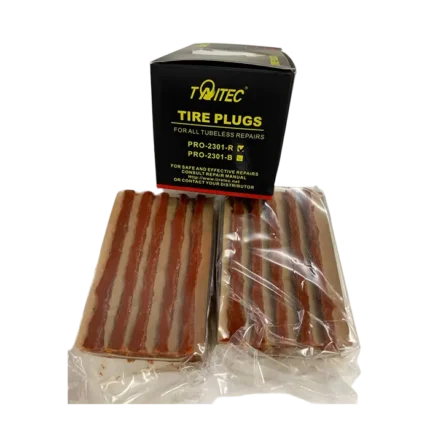 bl021411 mieng va dui cao su tate pro 2301 r kt100x6mm 60 cai hop taitec