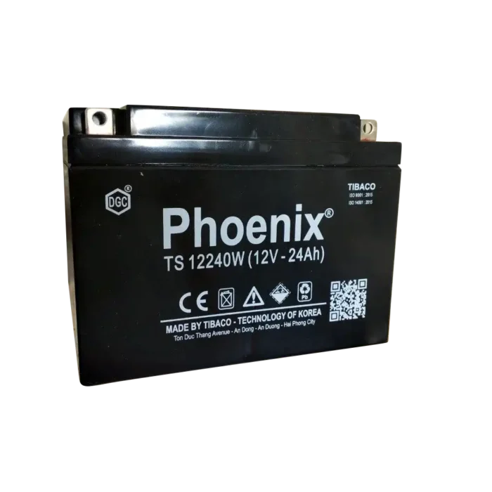 bl024587 binh ac quy ts12240w 12v 24ah phoenix