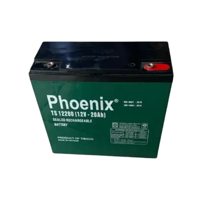 bl026342 ac quy kho ts12200 12v 20ah phoenix