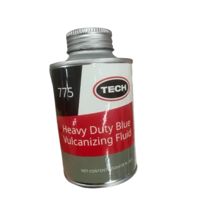 bl027282 keo va lop pn 775 250ml lo tech