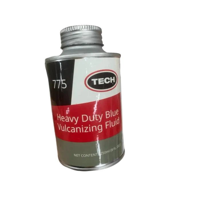 bl027282 keo va lop pn 775 250ml lo tech