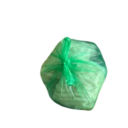 bl030763 go giam toc cao su vang den kt500x350x50mm gom oc vit tcn